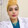 Doaa Ballal BDS