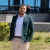 Ahmed magdy