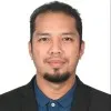 Husni Ahmad Hanafi