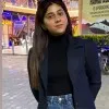 Vrinda Lamba