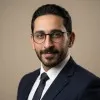 Qusai Almomani