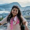 Sugandh Dixit
