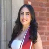 Maral Celikel
