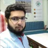 Ali Saiyed