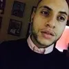 CARLOS LEBRON