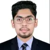 Mohamed Shaheed
