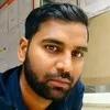 Ravi Kumar