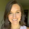 Sarah Watts