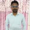 SHUBHAM Gurav