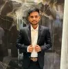 Manohar Rawool
