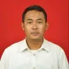 Fardi ansyah