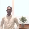 Vikal Joshi