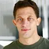 Marc Mealie