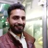 Bheem Yadav
