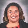 Carla White EdS