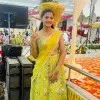 Devi Naidu