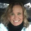 Jennifer McDonald