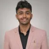 Ishan Raj