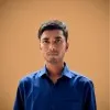 Rahul Kumar