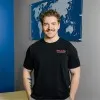 Noah Smith