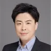 Zhaoxu DING