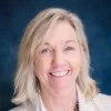 Janet Herring