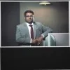 Deepak Battepati