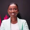 Abigail Naadu Awuley