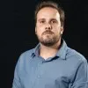 Igor Pizziolo
