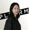 Kathy Zhang Yi