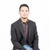 Ibnu Ismail