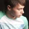 Efim