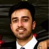 Umer Wattoo