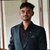 Pradum Agnihotri
