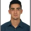 Mohammed Rabia