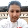 Mohit Kumar