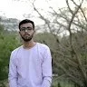 Abhishek Thakkar