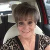 Karen Johnson