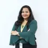 Nadeesha Madumali