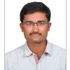 Manojkumar
