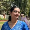 Ekta Preet Kour