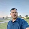 Dalip Singh