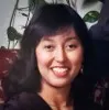 Delores Mermelstein