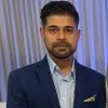 Asif Baksh
