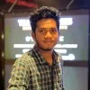 Deepak