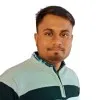 Sushant Kumar
