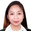 Charlaine Mae Balonsay