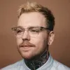 Garrett Danz