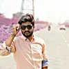Rishab Goel