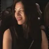 Ruby Jin